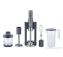 Погружной блендер Korting KHB 0312 Gourmet
