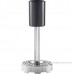 Погружной блендер Korting KHB 0312 Gourmet