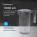 Погружной блендер Korting KHB 0312 Gourmet