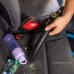 Пылесос Karcher WD 5 Control S 25/5/22 1.628-384.0
