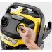 Пылесос Karcher WD 5 Control S 25/5/22 1.628-384.0