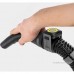 Пылесос Karcher WD 5 Control S 25/5/22 1.628-384.0