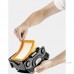 Пылесос Karcher WD 5 Control S 25/5/22 1.628-384.0