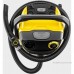 Пылесос Karcher WD 5 Control S 25/5/22 1.628-384.0
