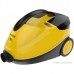 Пароочиститель TIMBERK T-STCF70