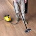 Пароочиститель TIMBERK T-STCF70