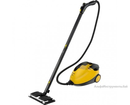 Пароочиститель TIMBERK T-STCF70