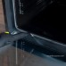 Пароочиститель TIMBERK T-STCF70