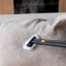 Пароочиститель TIMBERK T-STCF70