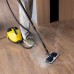 Пароочиститель TIMBERK T-STCF70