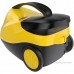 Пароочиститель TIMBERK T-STCF70