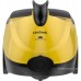 Пароочиститель TIMBERK T-STCF70