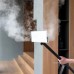 Пароочиститель TIMBERK T-STCF70