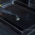 Пароочиститель TIMBERK T-STCF70