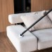 Пароочиститель TIMBERK T-STCF70