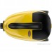 Пароочиститель TIMBERK T-STCF70