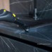 Пароочиститель TIMBERK T-STCF70