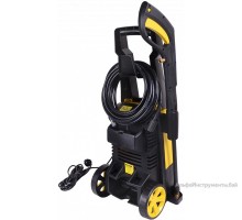 Мойка высокого давления Huter M165-PW (70/8/7)