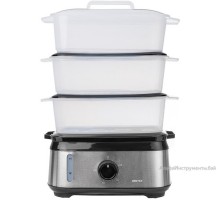 Пароварка CENTEK CT-1458
