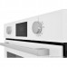 Духовой шкаф Indesit IFE 3644 WH