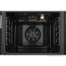 Духовой шкаф Indesit IFE 3644 WH