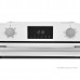 Духовой шкаф Indesit IFE 3644 WH