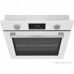 Духовой шкаф Indesit IFE 3644 WH