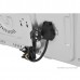 Духовой шкаф Indesit IFE 3644 WH