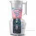 Блендер Philips HR2041/00