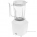 Блендер Philips HR2041/00