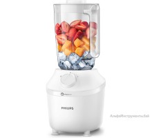 Блендер Philips HR2041/00