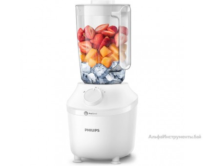 Блендер Philips HR2041/00