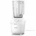 Блендер Philips HR2041/00