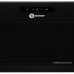 Кухонная вытяжка Schtoff Polar 60 (черный)