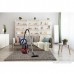 Пылесос Gorenje VC2202G4AHR