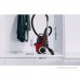 Пылесос Gorenje VC2202G4AHR