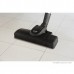 Пылесос Gorenje VC2202G4AHR