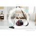 Пылесос Gorenje VC2202G4AHR