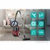 Пылесос Gorenje VC2202G4AHR