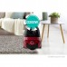 Пылесос Gorenje VC2202G4AHR