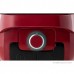 Пылесос Gorenje VC2202G4AHR