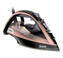 Утюг Tefal FV9845E0