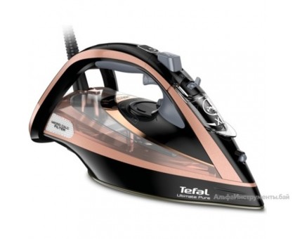 Утюг Tefal FV9845E0