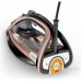 Утюг Tefal FV9845E0