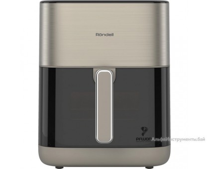 Аэрогриль Rondell RDE-AF555