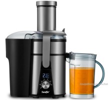 Соковыжималка Sonifer SF-5536