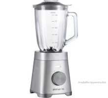 Блендер Polaris PTB 1037G