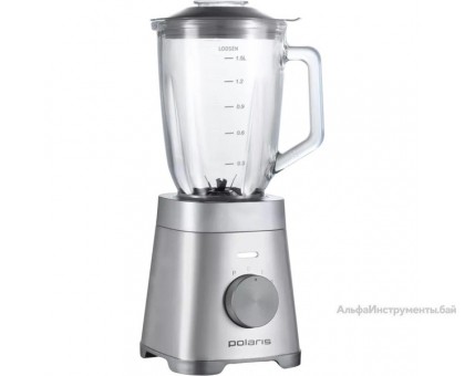 Блендер Polaris PTB 1037G