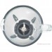 Блендер Polaris PTB 1037G