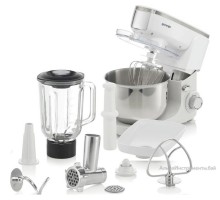 Кухонный комбайн Gorenje MMC1005W